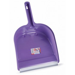 Ekol Ramada Lastikli El Faraşı Ekol Ramada Lastikli El Faraşı