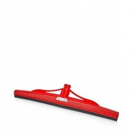 Ekol Yersil Çekpas 55 cm