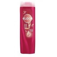 Elidor Brezilya Keratin Terapisi Saç Bakım Şampuanı 200 ml