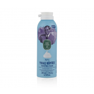 Eyüp Sabri Tuncer Tıraş Köpüğü No:1 - 200 ml Eyüp Sabri Tuncer Tıraş Köpüğü No:1 - 200 ml