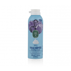Eyüp Sabri Tuncer Tıraş Köpüğü No:1 - 200 ml