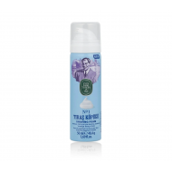 Eyüp Sabri Tuncer Tıraş Köpüğü No:1 - 50 ml Eyüp Sabri Tuncer Tıraş Köpüğü No:1 - 50 ml