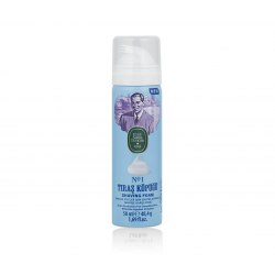 Eyüp Sabri Tuncer Tıraş Köpüğü No:1 - 50 ml