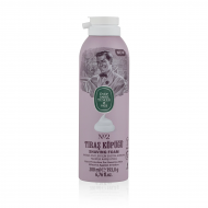 Eyüp Sabri Tuncer Tıraş Köpüğü No:2 - 200 ml Eyüp Sabri Tuncer Tıraş Köpüğü No:2 - 200 ml