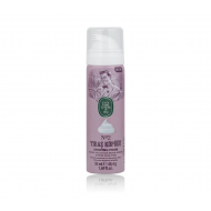 Eyüp Sabri Tuncer Tıraş Köpüğü No:2 - 50 ml Eyüp Sabri Tuncer Tıraş Köpüğü No:2 - 50 ml
