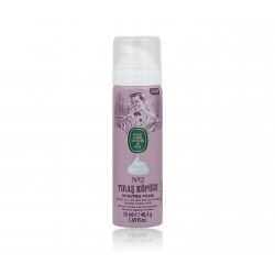 Eyüp Sabri Tuncer Tıraş Köpüğü No:2 - 50 ml