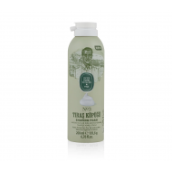Eyüp Sabri Tuncer Tıraş Köpüğü No:3 - 200 ml Eyüp Sabri Tuncer Tıraş Köpüğü No:3 - 200 ml