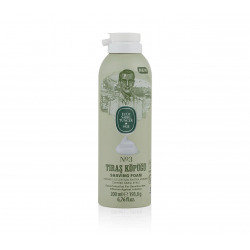 Eyüp Sabri Tuncer Tıraş Köpüğü No:3 - 200 ml