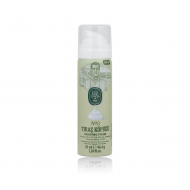 Eyüp Sabri Tuncer Tıraş Köpüğü No:3 - 50 ml Eyüp Sabri Tuncer Tıraş Köpüğü No:3 - 50 ml