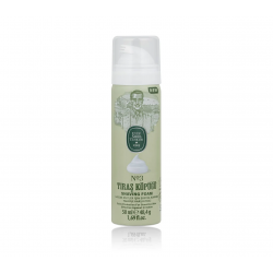 Eyüp Sabri Tuncer Tıraş Köpüğü No:3 - 50 ml