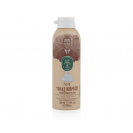 Eyüp Sabri Tuncer Tıraş Köpüğü No:4 - 200 ml Eyüp Sabri Tuncer Tıraş Köpüğü No:4 - 200 ml