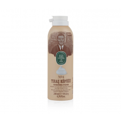 Eyüp Sabri Tuncer Tıraş Köpüğü No:4 - 200 ml