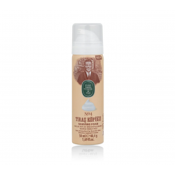 Eyüp Sabri Tuncer Tıraş Köpüğü No:4 - 50 ml