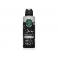 Eyüp Sabri TuncerActive - Erkek Sprey Deodorant 200 ml