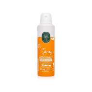 Eyüp Sabri TuncerActive - Kadın Sprey Deodorant 200 ml