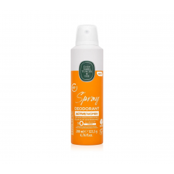 Eyüp Sabri TuncerActive - Kadın Sprey Deodorant 200 ml