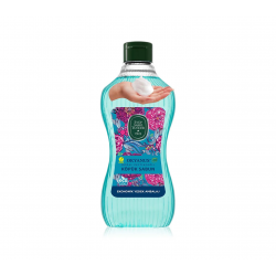 Eyüp Sabri TuncerOkyanus Doğal Zeytinyağlı Köpük Sabun 1.5 lt