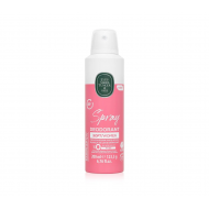 Eyüp Sabri TuncerSoft - Kadın Sprey Deodorant 200 ml