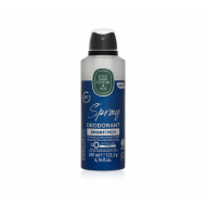 Eyüp Sabri TuncerSport - Erkek Sprey Deodorant 200 ml