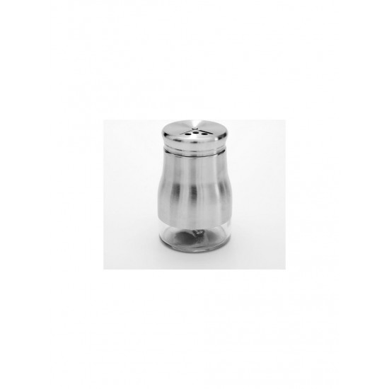 FAME KITCHEN CAM BAHARATLIK METAL KAPAK