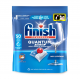 FINISH QUANTUM OZEL SERI 50 LI
