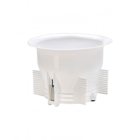 Flora F068 Çift Kapaklı Sessiz Wc Kapağı Flora F068 Çift Kapaklı Sessiz Wc Kapağı
