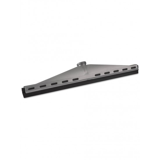 KIBAR YERSIL CEKPAS 40 CM KIBAR YERSIL CEKPAS 40 CM