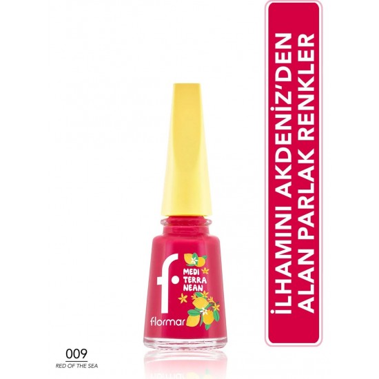 Flormar Yüksek Pigmentli & Parlak Bitişli Oje 040 SOFT BEIGE Doğal Görünüm Sunar Flormar Yüksek Pigmentli & Parlak Bitişli Oje 040 SOFT BEIGE Doğal Görünüm Sunar