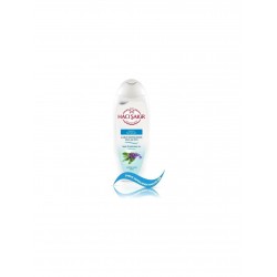 Hacı Şakir Şampuan Adaçayı Çabuk Kepeklenen Saçlar 2in1 500 Ml