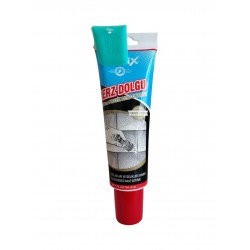 Hatfix Hazır Derz Dolgu Gaga Uçlu Beyaz 400 gr