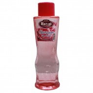 Hayat Gül Suyu 400ML Hayat Gül Suyu 400ML