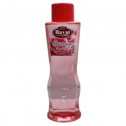 Hayat Gül Suyu 400ML