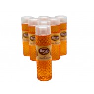 Hayat Tütün Kolonyası 400 Ml 