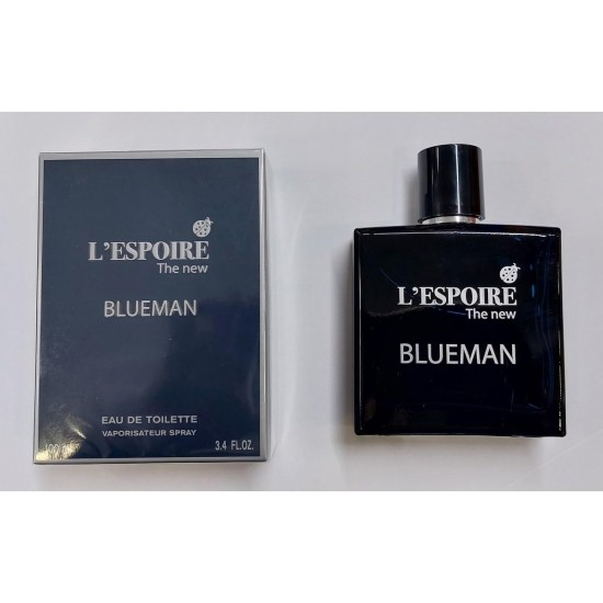 IMITASYON CHANEL BLUE 100 ML