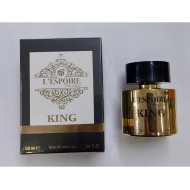  L'Espoire Lespoire Kıng Parfüm 100 Ml