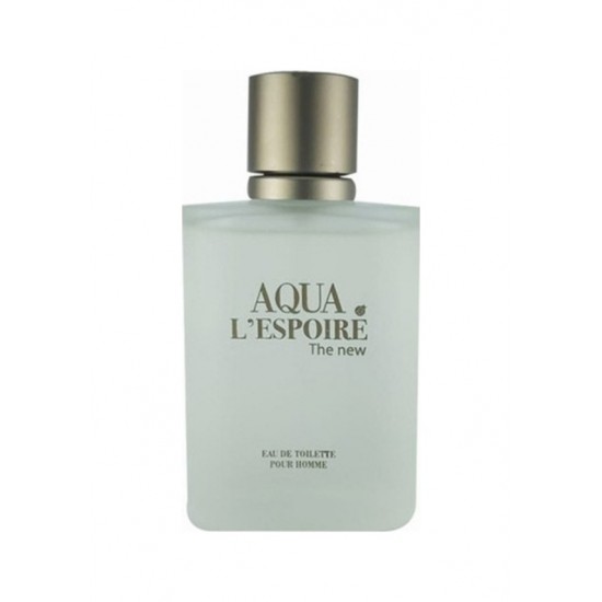 IMITASYON ARMANI AQUA 100 ML