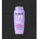 ELSEVE SAMP HYDRA NEM DOLDURAN 700 ML ELSEVE SAMP HYDRA NEM DOLDURAN 700 ML