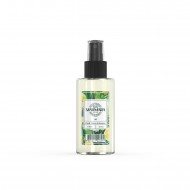 Marmara Sprey kolonya 110 ml