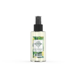 Marmara Sprey kolonya 110 ml