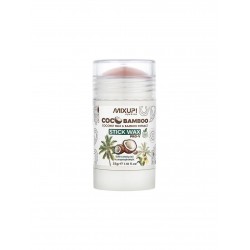 Mixup! CocoBamboo Hair Stick Wax 35 gr