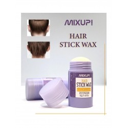 Mixup! Hair Stick Wax 35 gr