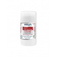 Mixup! Stick Wax Super Energizing Hair Stick Wax 35 gr