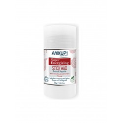 Mixup! Stick Wax Super Energizing Hair Stick Wax 35 gr