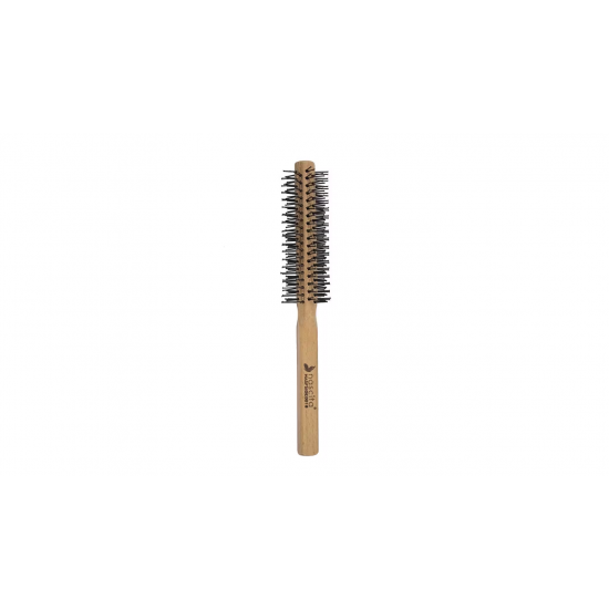 NASCITA SIDE SAC FIRCASI ERKEK MODELI 018