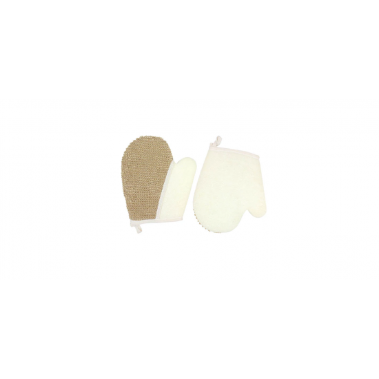 NASCITA SISAL ELDIVEN