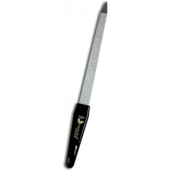 Nascita Tırnak Törpüsü 17.3 cm NASTORPU0001