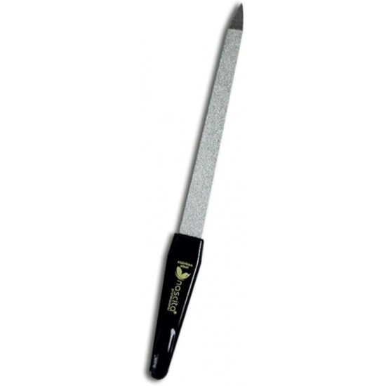 Nascita Tırnak Törpüsü 17.3 cm NASTORPU0001