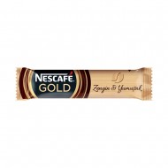 Nescafe Gold Kahve 2 Gr