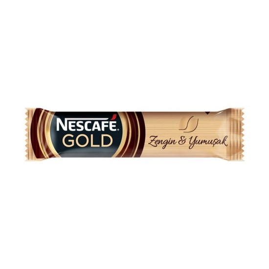 NESCAFE GOLD 2 GR