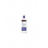 Neutrogena Norveç Formülü Visibly Renew Sıkılaştırıcı Vücut Losyonu 400 ml